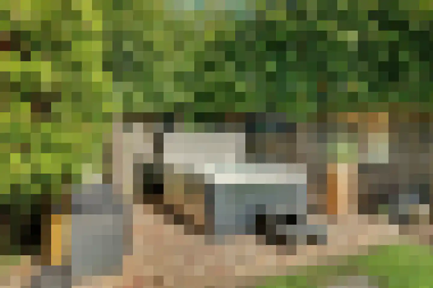 Fazantstraat 12 Piershil thumbnail 52