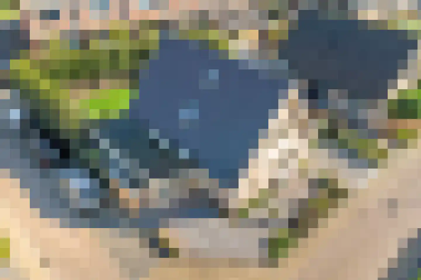 Fazantstraat 12 Piershil thumbnail 54
