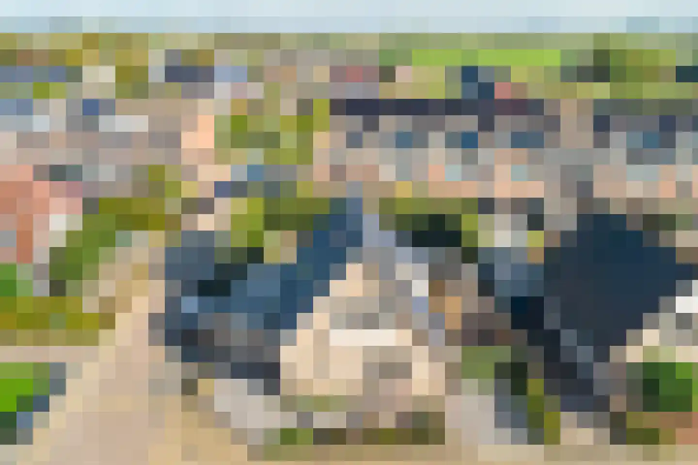 Fazantstraat 12 Piershil thumbnail 55