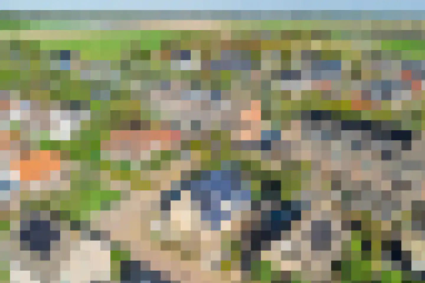 Fazantstraat 12 Piershil thumbnail 57