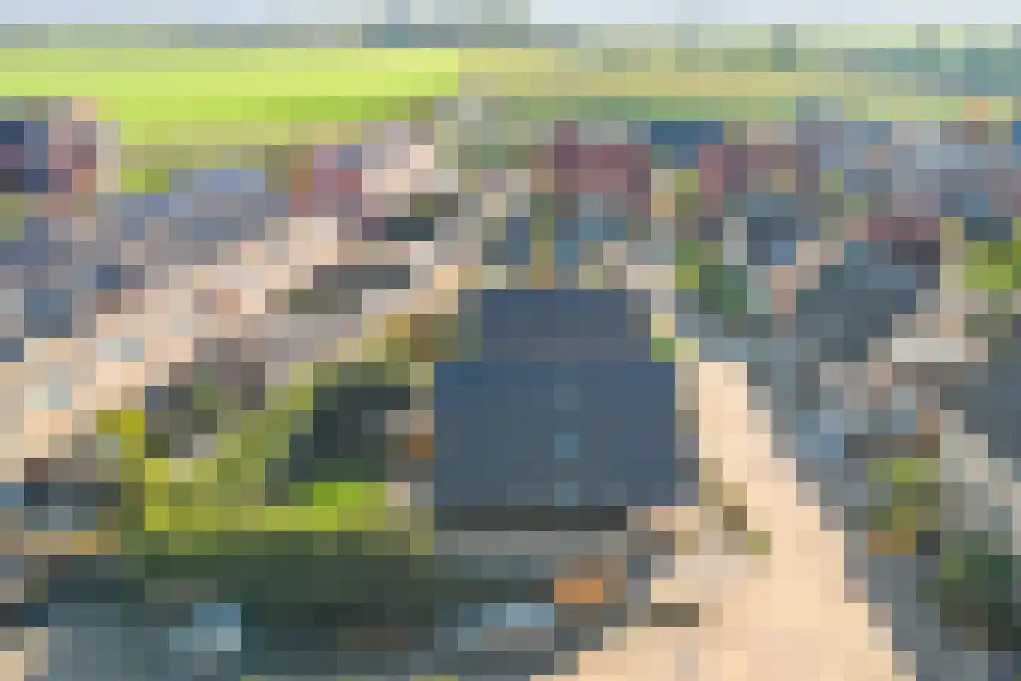 Fazantstraat 12 Piershil thumbnail 59