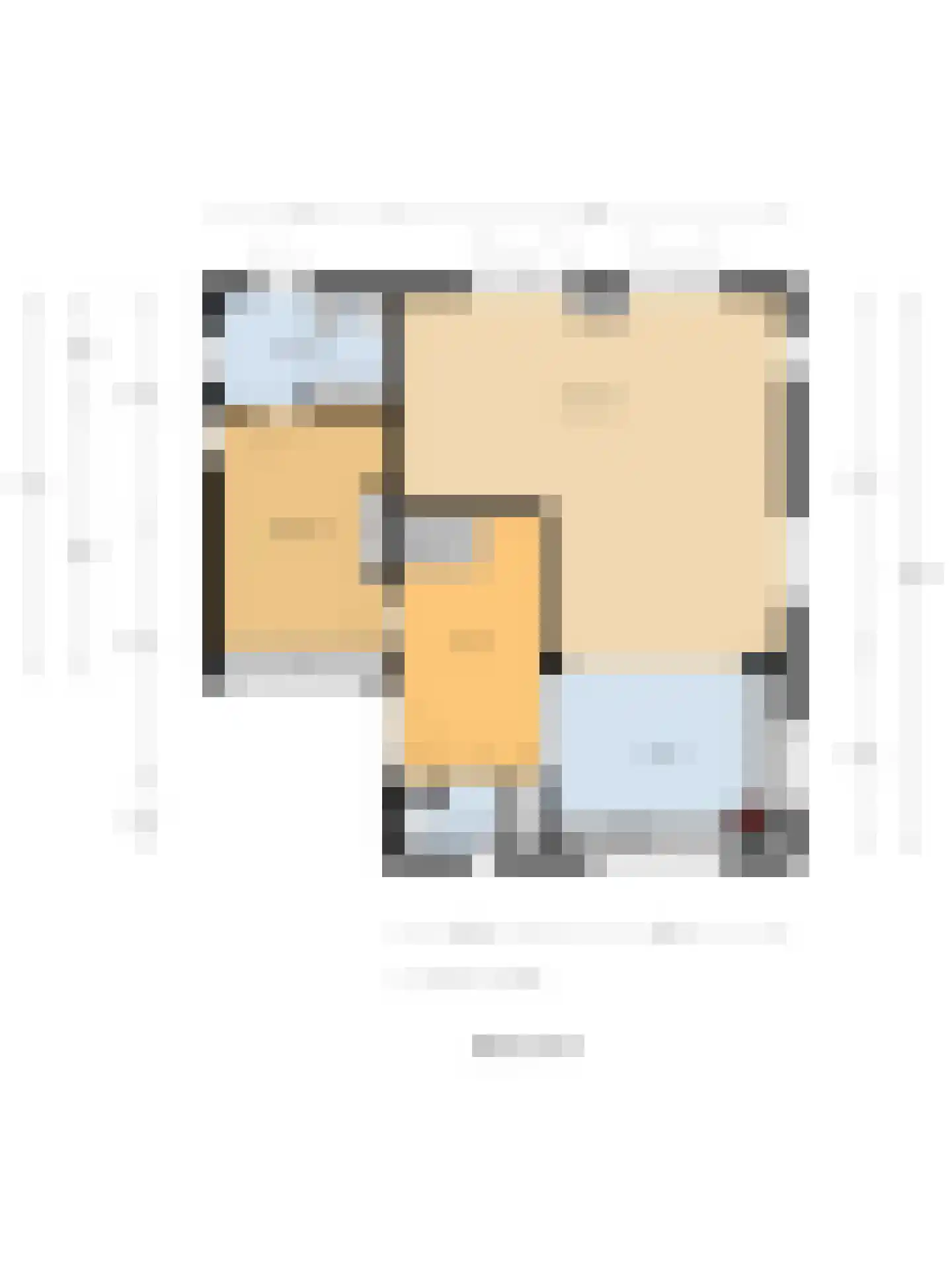 Fazantstraat 12 Piershil thumbnail 60