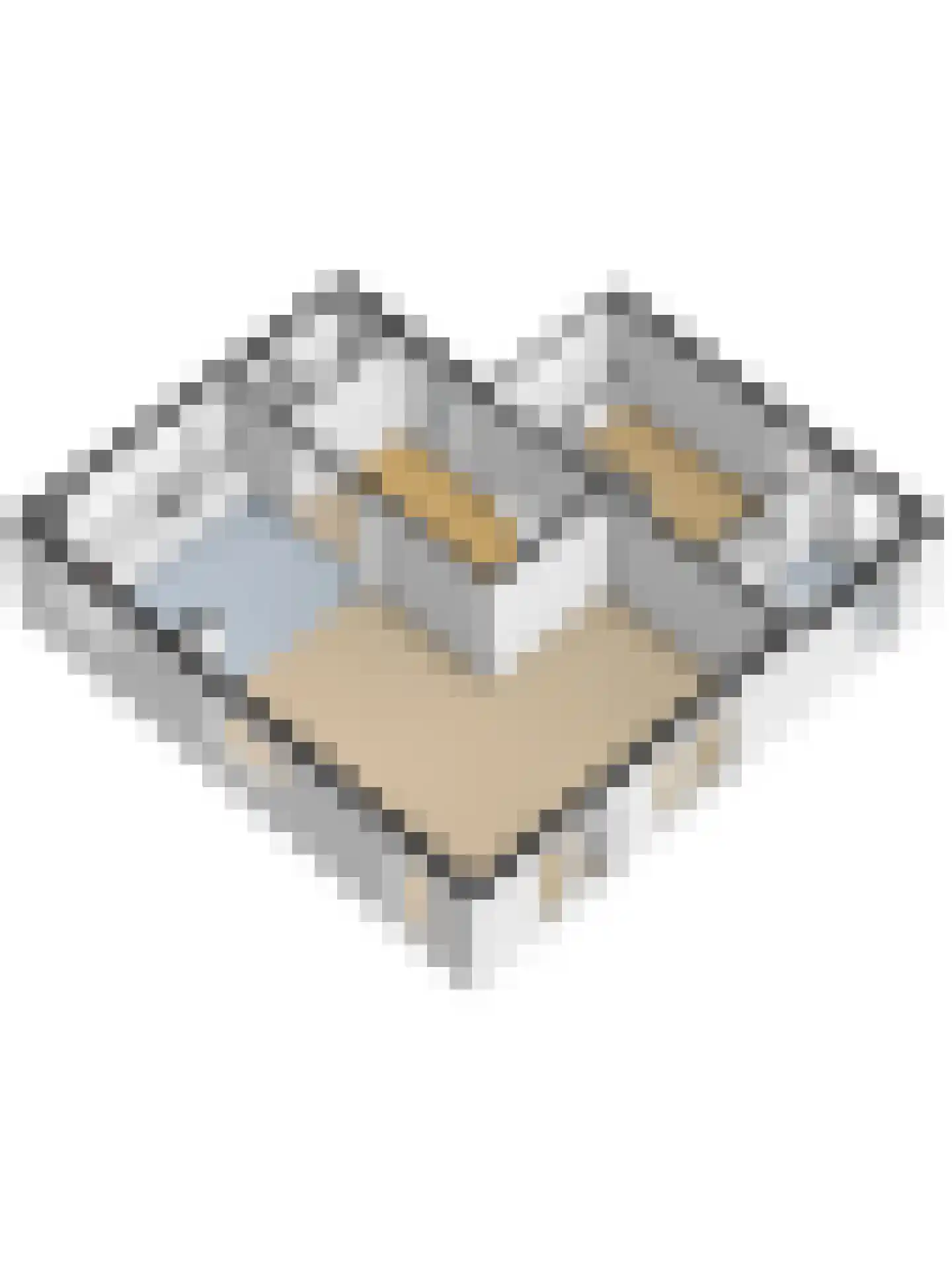 Fazantstraat 12 Piershil thumbnail 61