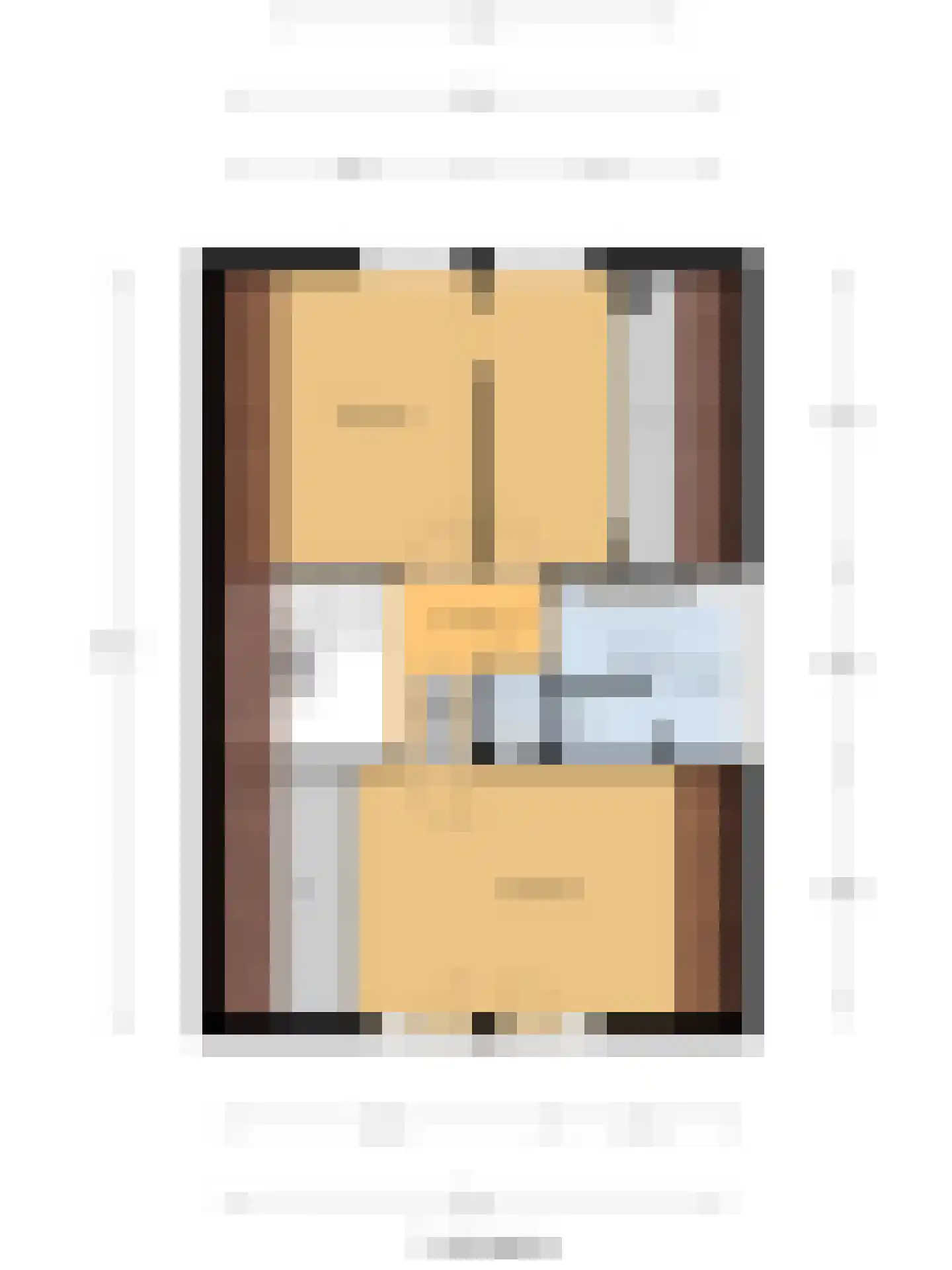 Fazantstraat 12 Piershil thumbnail 62