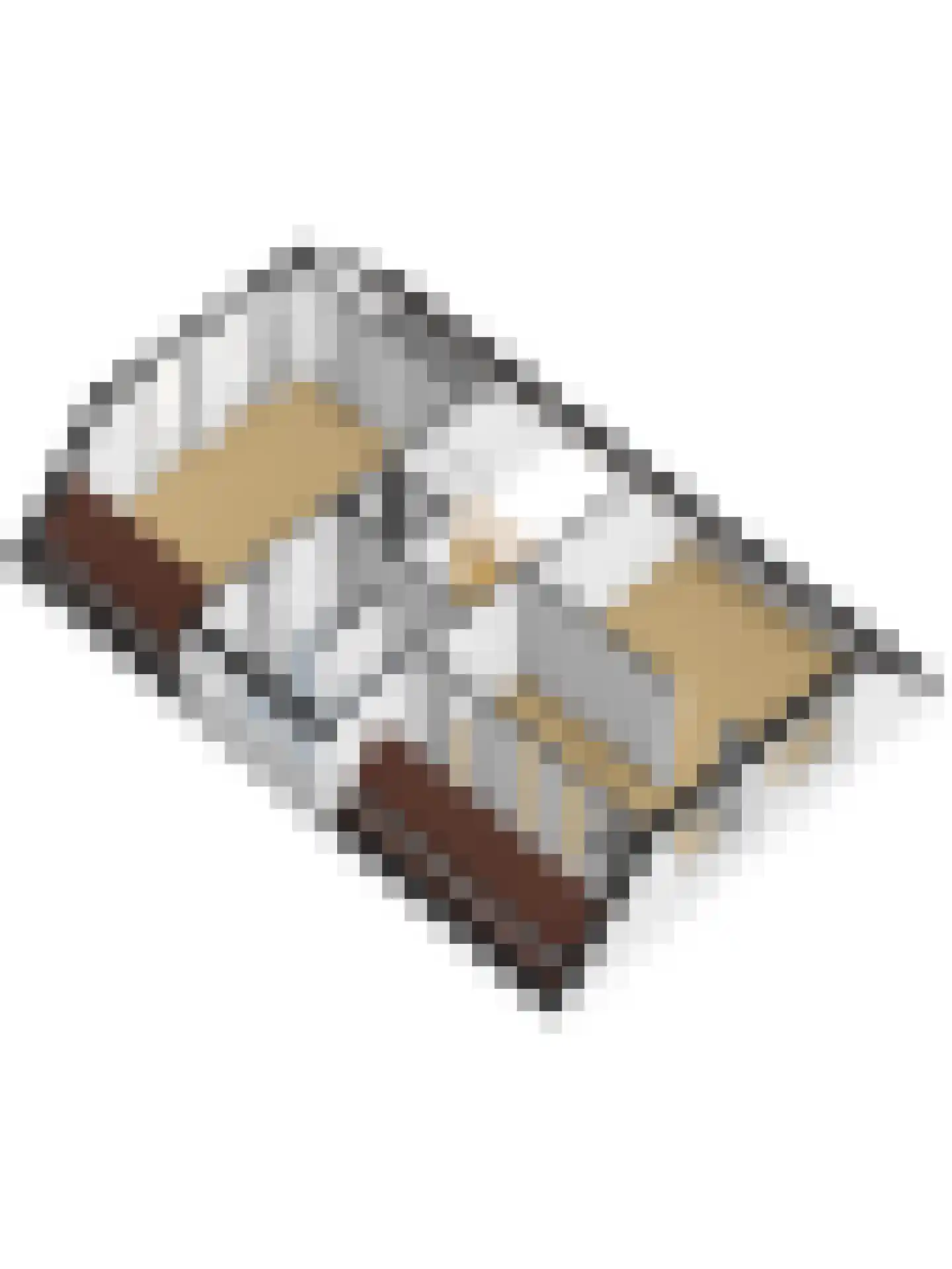 Fazantstraat 12 Piershil thumbnail 63