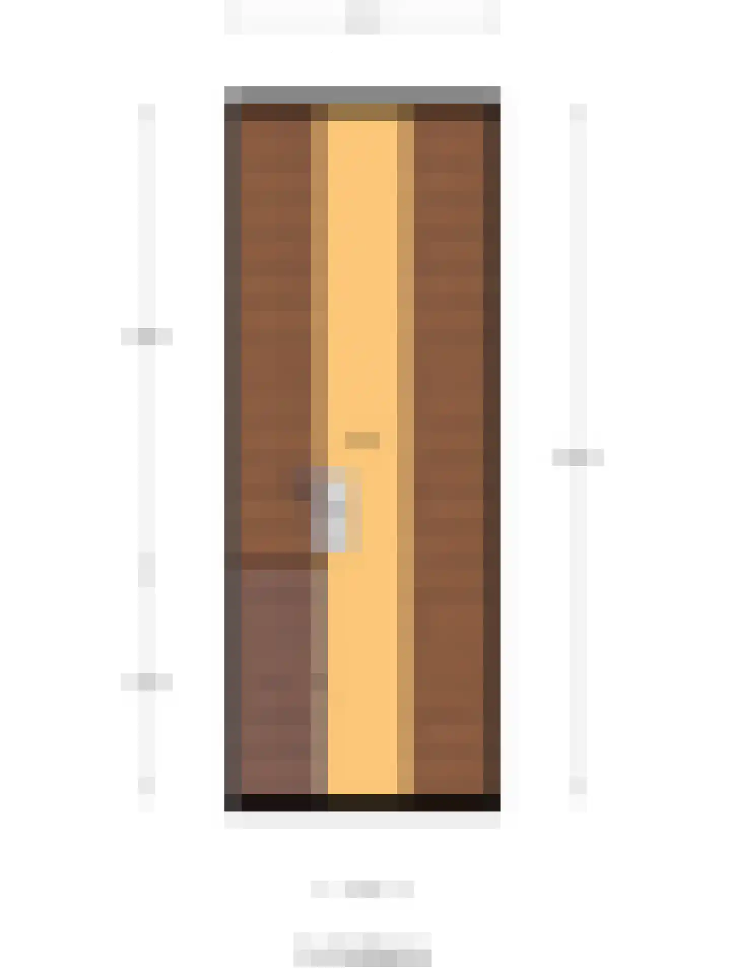 Fazantstraat 12 Piershil thumbnail 64