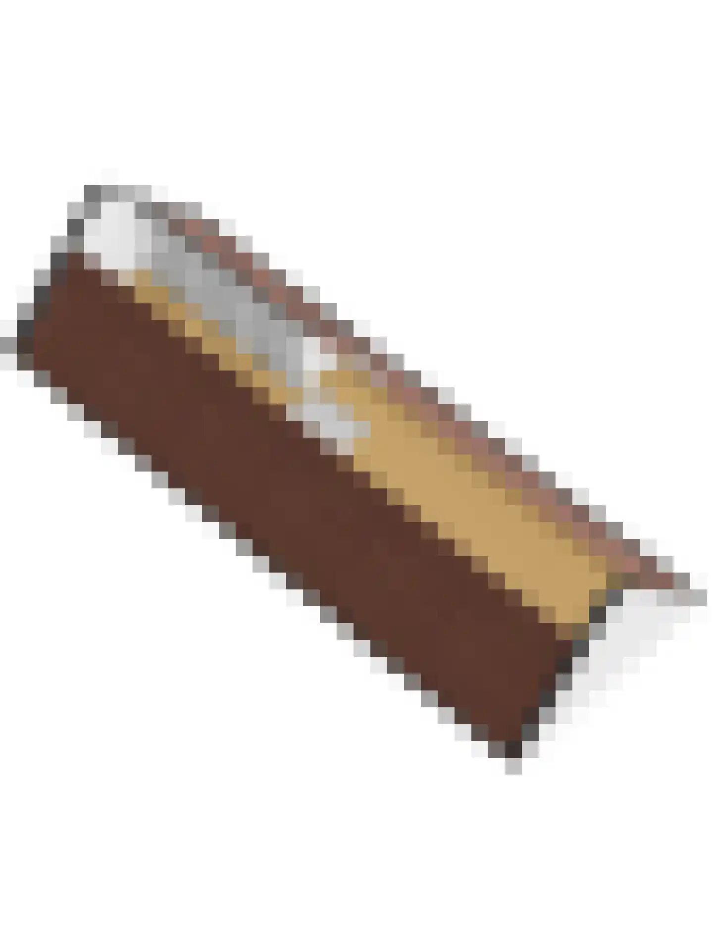 Fazantstraat 12 Piershil thumbnail 65