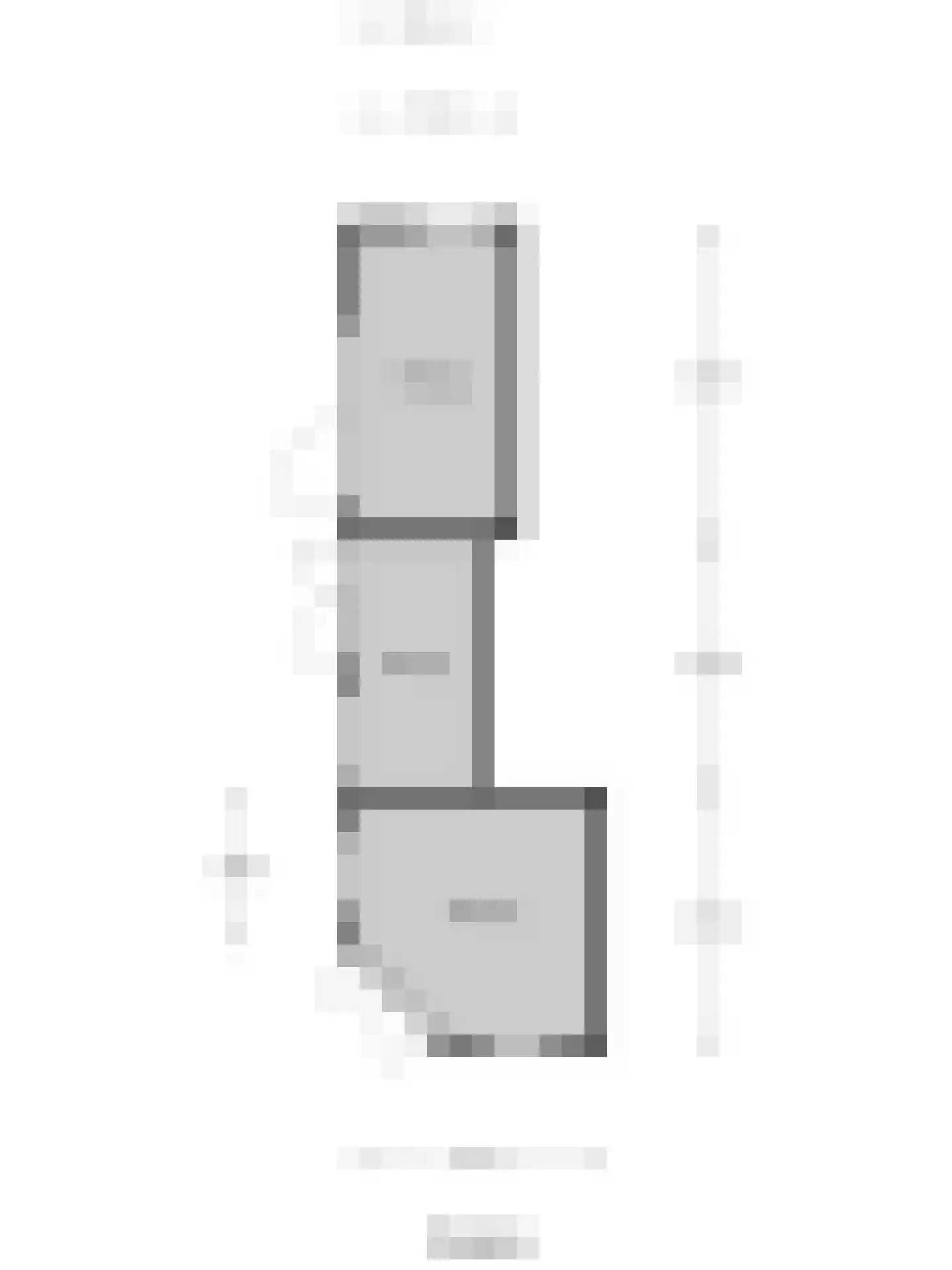 Fazantstraat 12 Piershil thumbnail 66