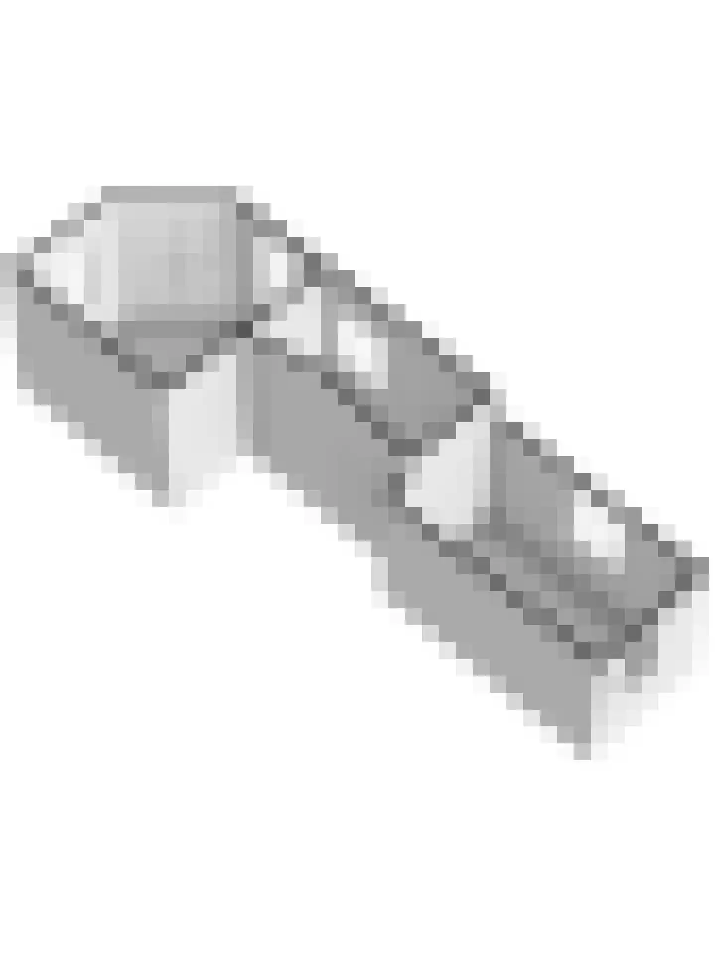Fazantstraat 12 Piershil thumbnail 67