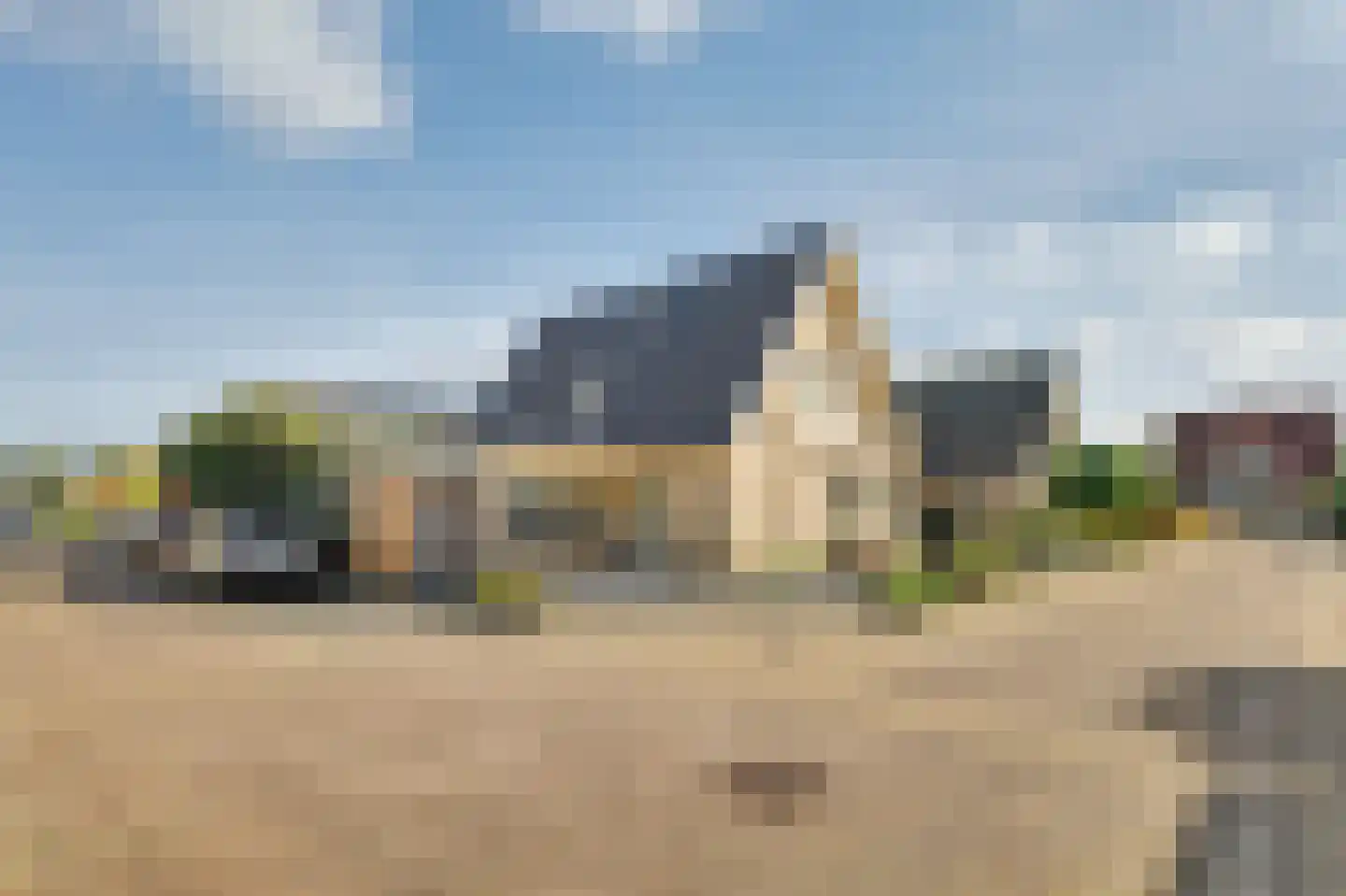 Fazantstraat 12 Piershil thumbnail 8