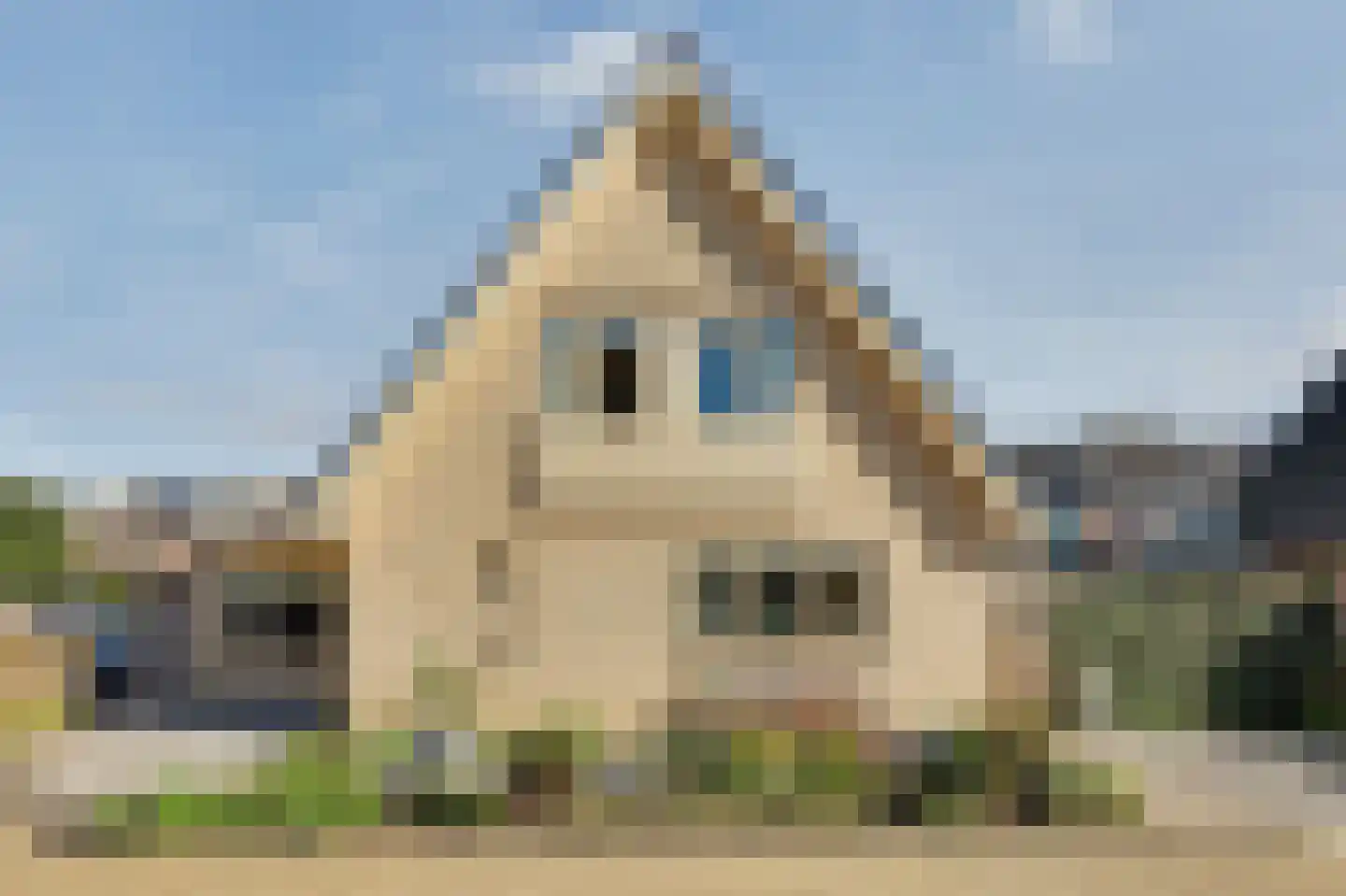 Fazantstraat 12 Piershil thumbnail 9