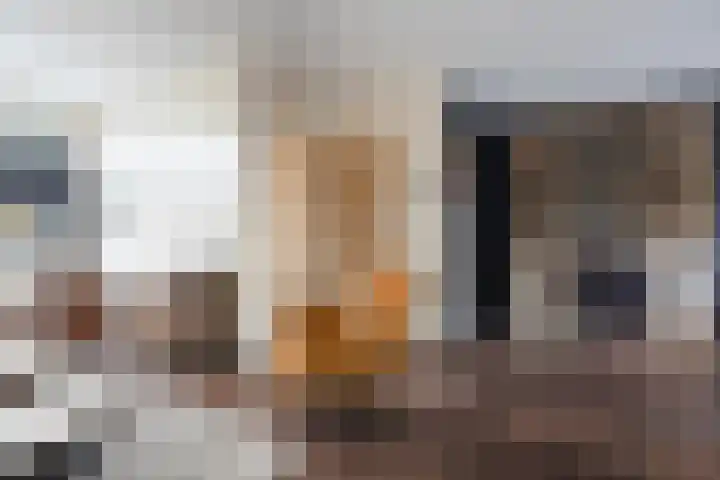 Fazantstraat 121 Haaksbergen thumbnail 10
