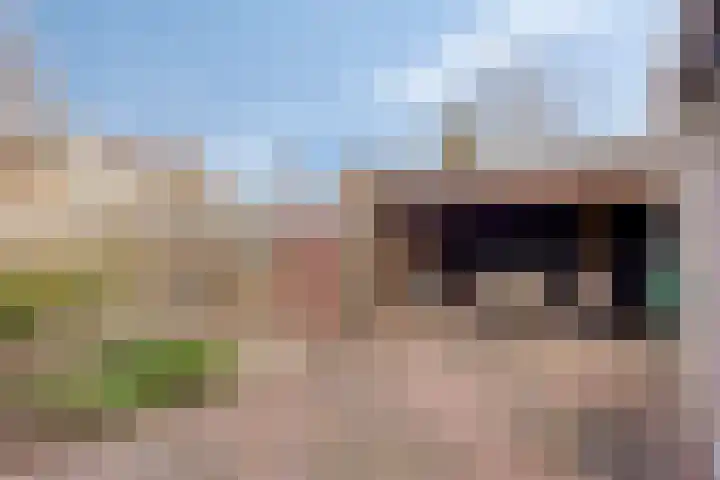 Fazantstraat 121 Haaksbergen thumbnail 17