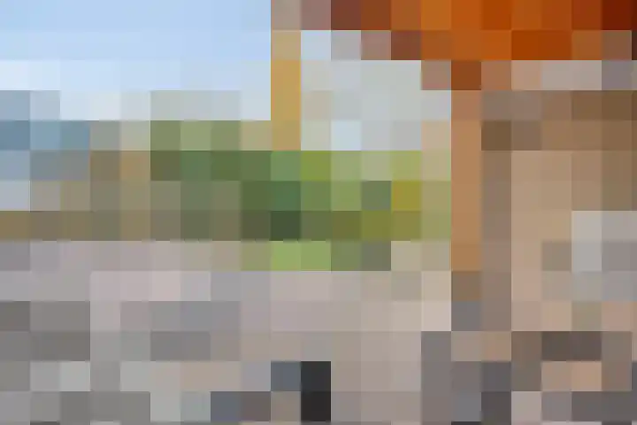 Fazantstraat 121 Haaksbergen thumbnail 18
