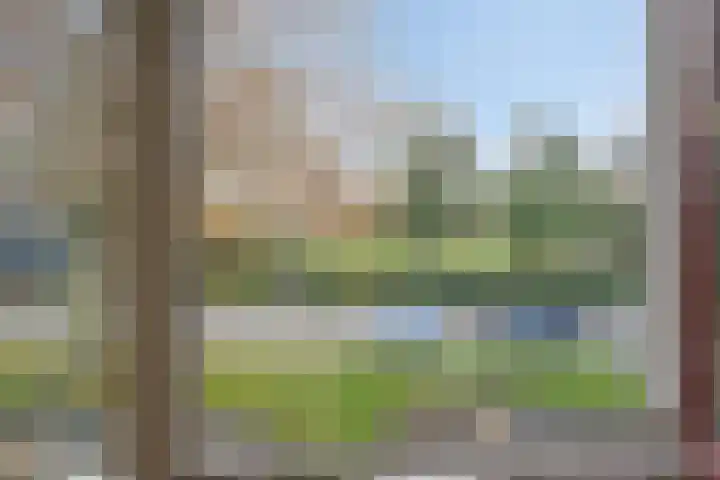 Fazantstraat 121 Haaksbergen thumbnail 25
