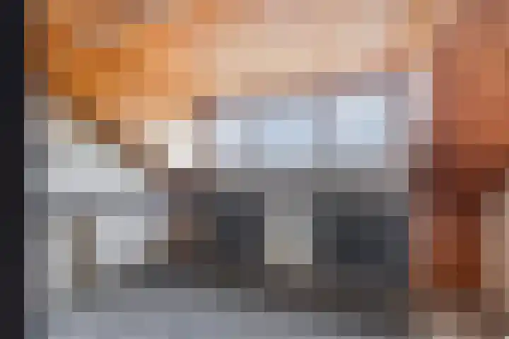 Fazantstraat 121 Haaksbergen thumbnail 33
