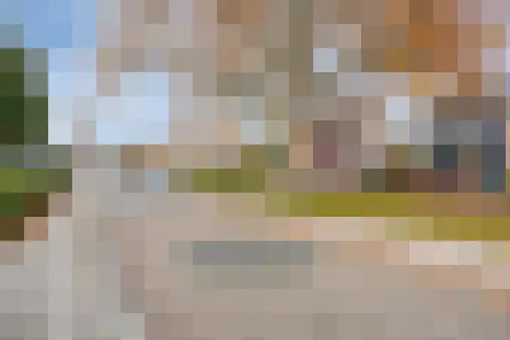 Fazantstraat 121 Haaksbergen thumbnail 37