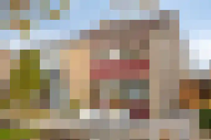 Fazantstraat 121 Haaksbergen thumbnail 5