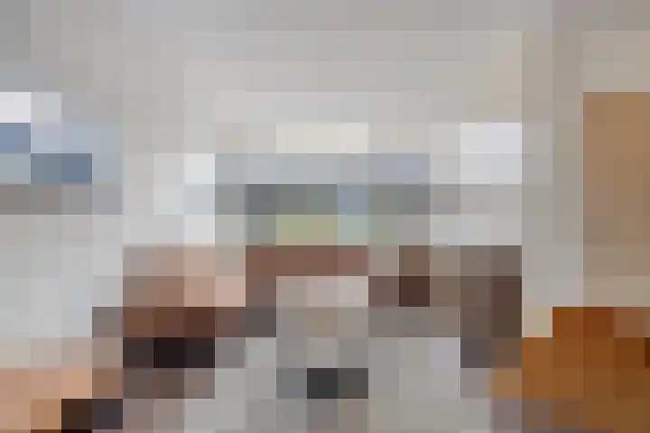 Fazantstraat 121 Haaksbergen thumbnail 7
