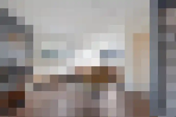 Fazantstraat 121 Haaksbergen thumbnail 8