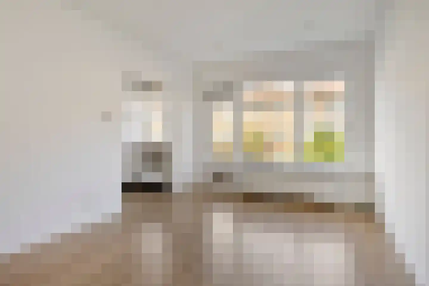 Fazantstraat 123 A Rotterdam thumbnail 11