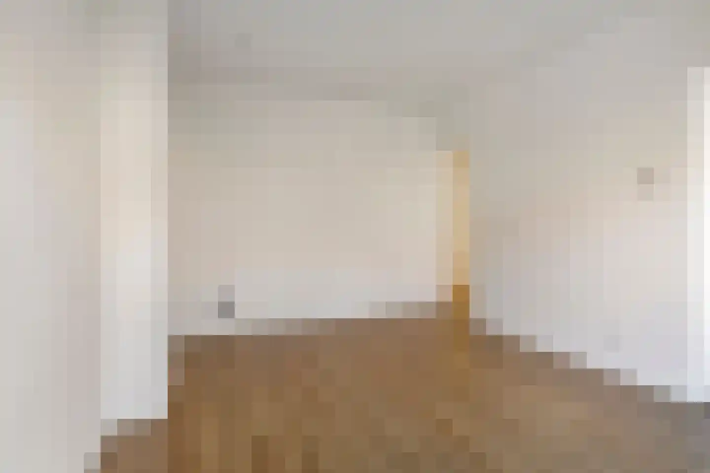 Fazantstraat 123 A Rotterdam thumbnail 12