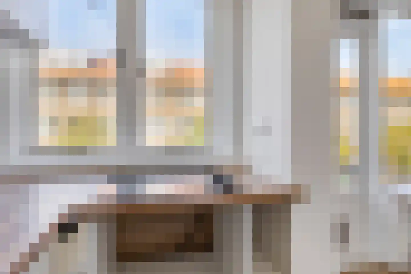 Fazantstraat 123 A Rotterdam thumbnail 17