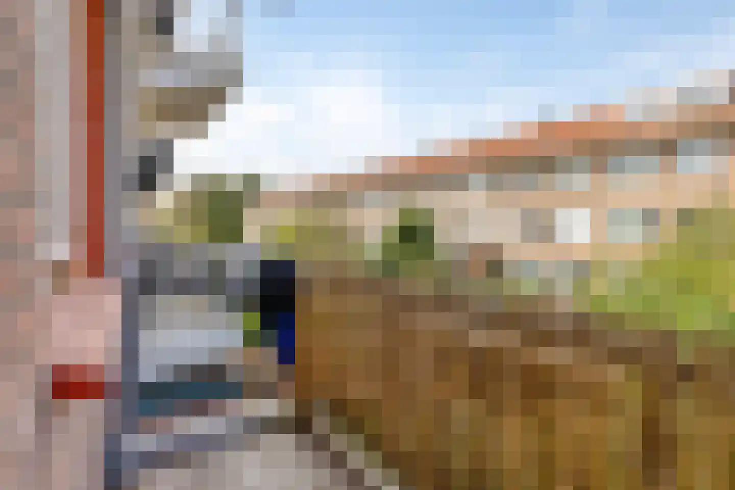 Fazantstraat 123 A Rotterdam thumbnail 18