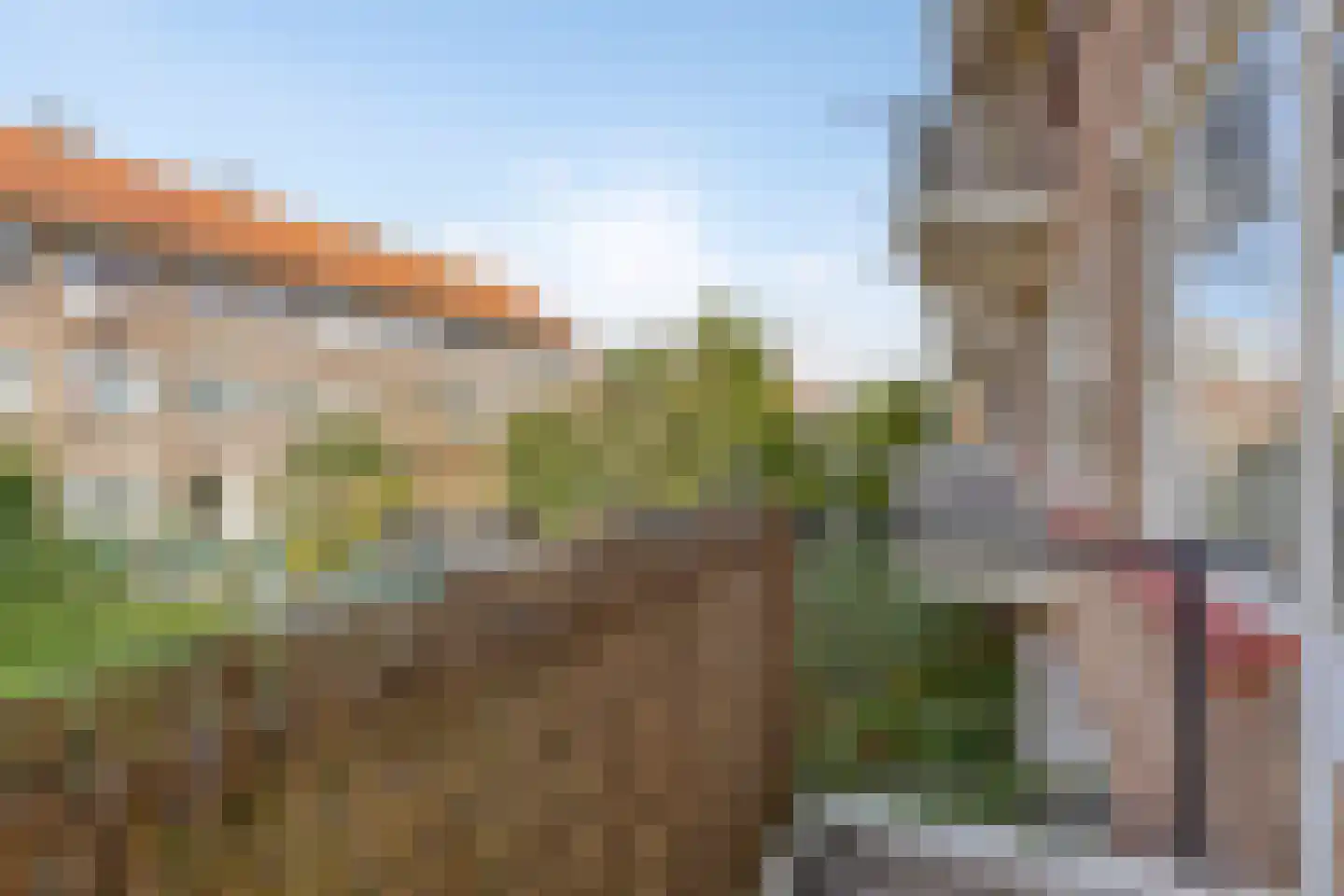 Fazantstraat 123 A Rotterdam thumbnail 19