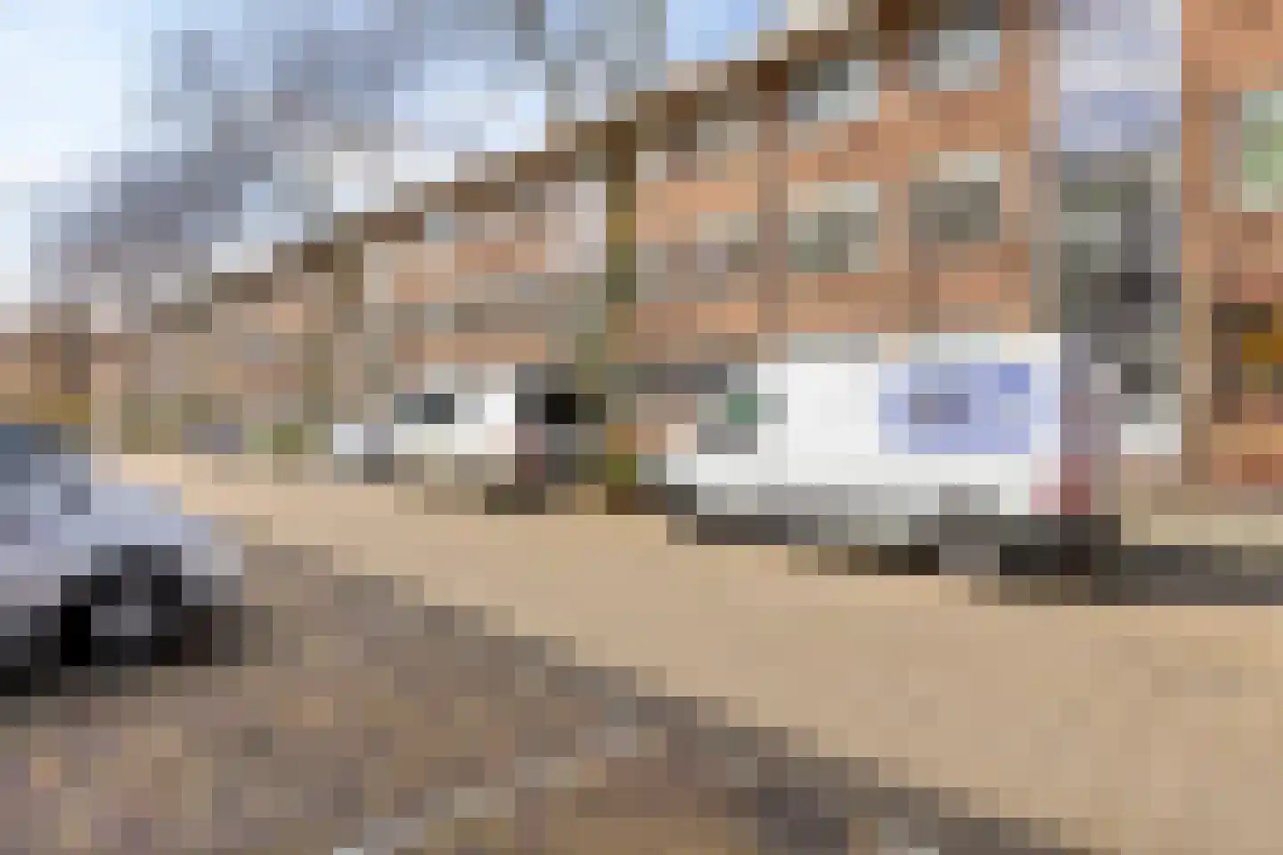 Fazantstraat 123 A Rotterdam thumbnail 4