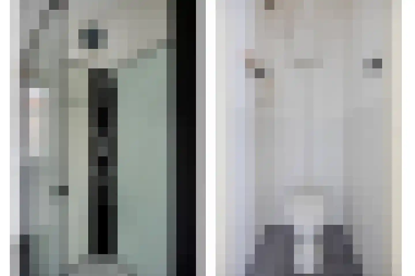 Fazantstraat 137 A Rotterdam thumbnail 14