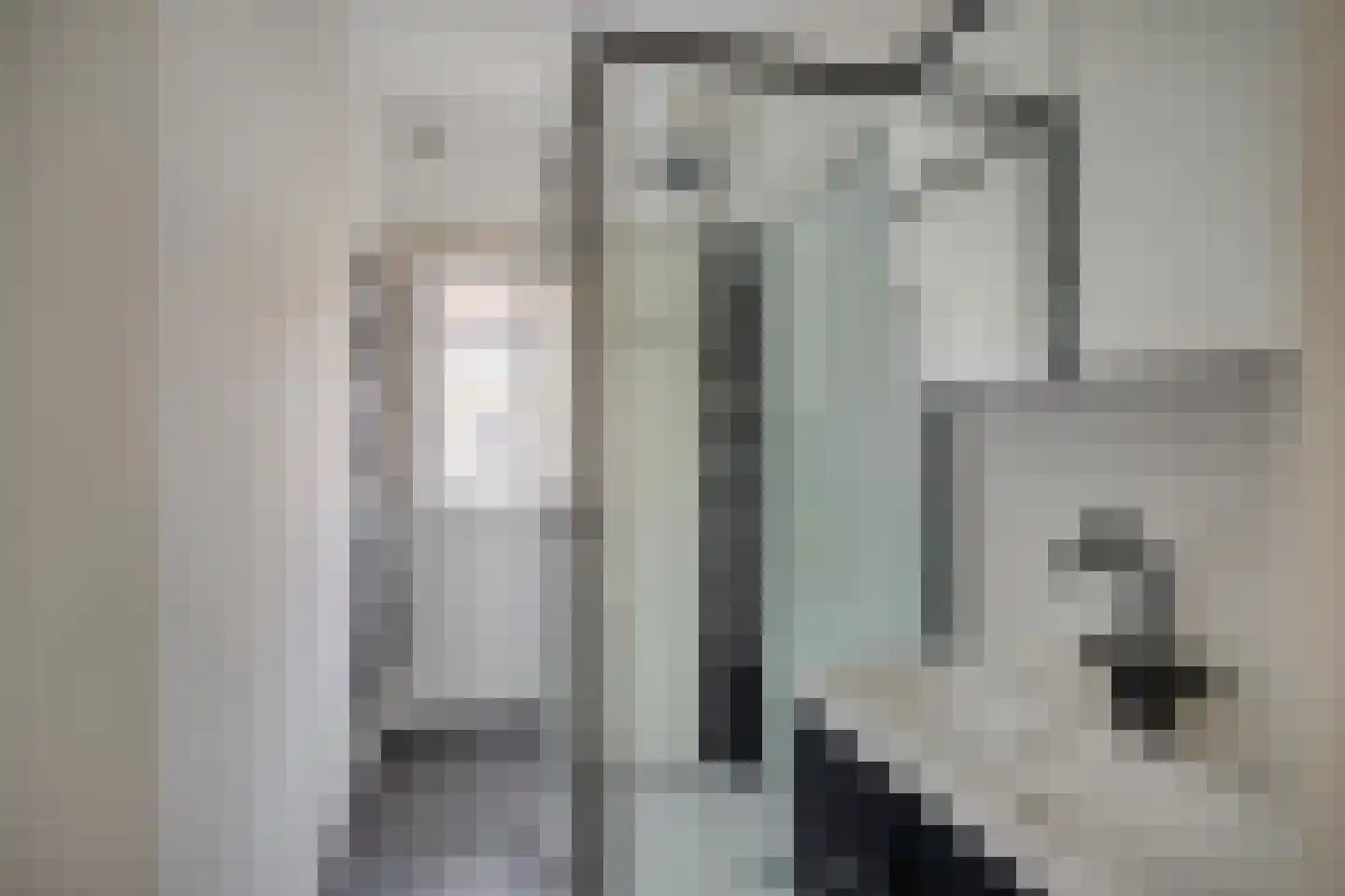 Fazantstraat 137 A Rotterdam thumbnail 15