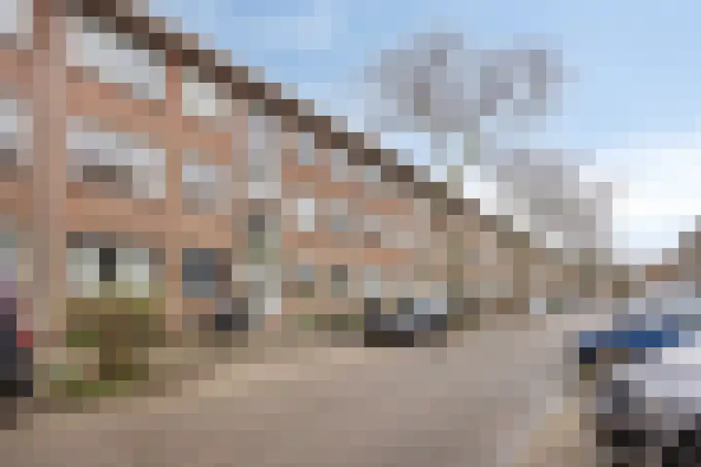 Fazantstraat 137 A Rotterdam thumbnail 23