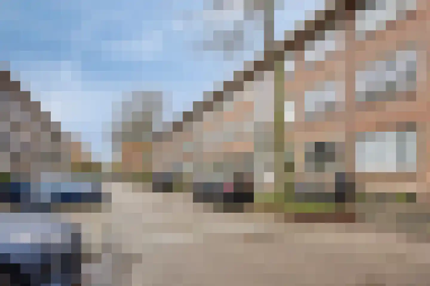 Fazantstraat 137 A Rotterdam thumbnail 24