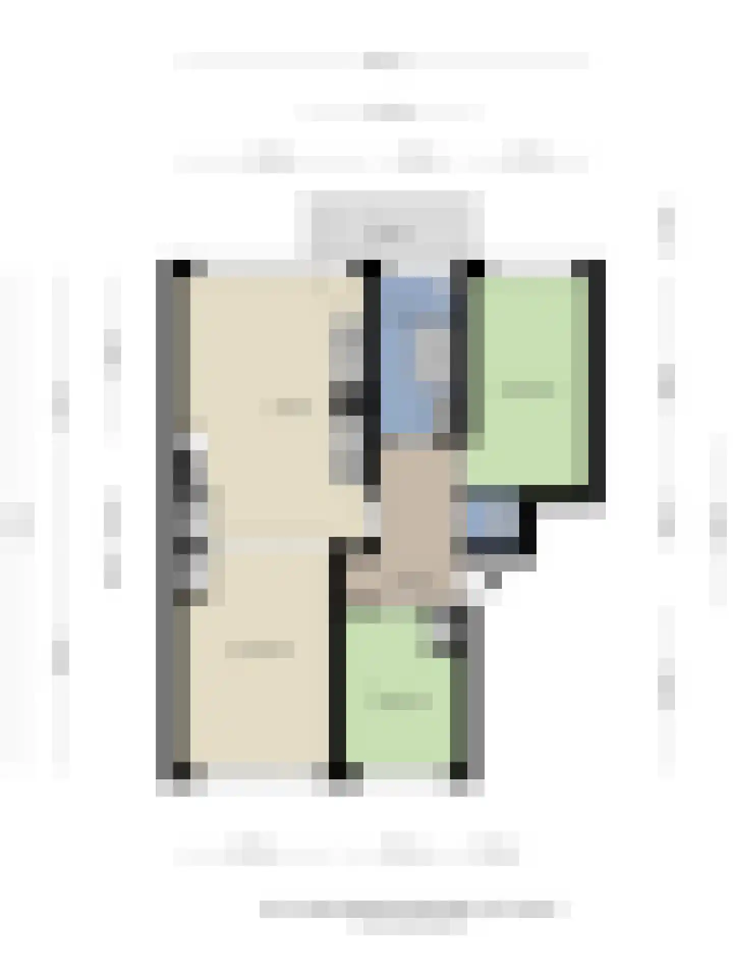 Fazantstraat 137 A Rotterdam thumbnail 25