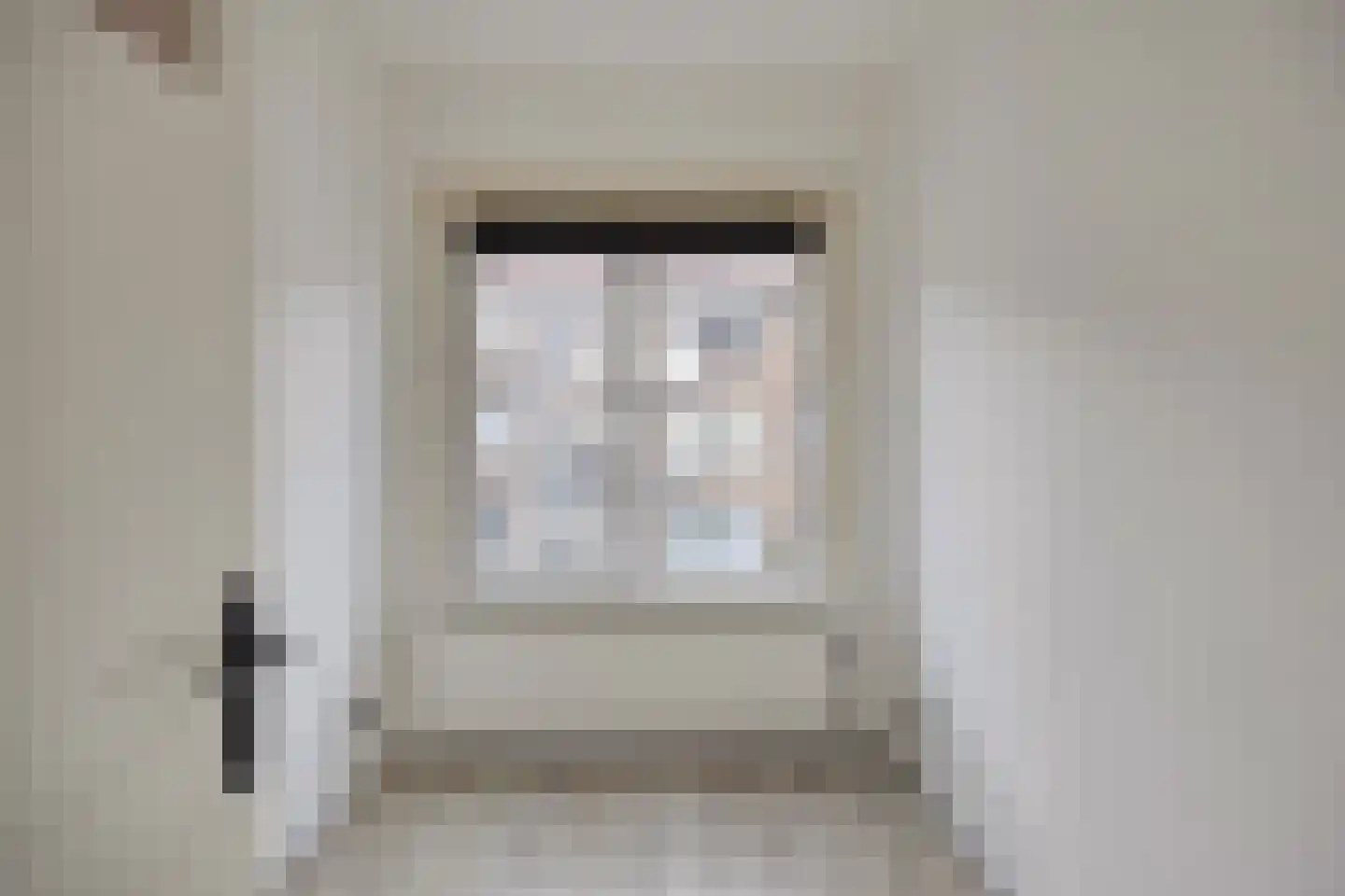 Fazantstraat 137 A Rotterdam thumbnail 5