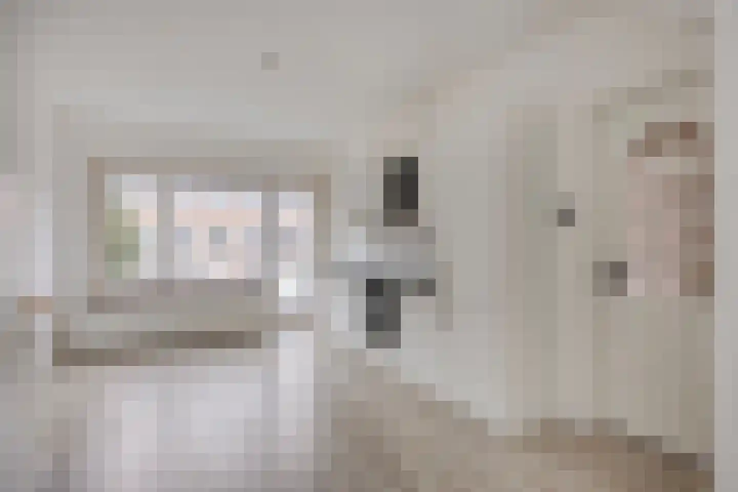 Fazantstraat 137 A Rotterdam thumbnail 7