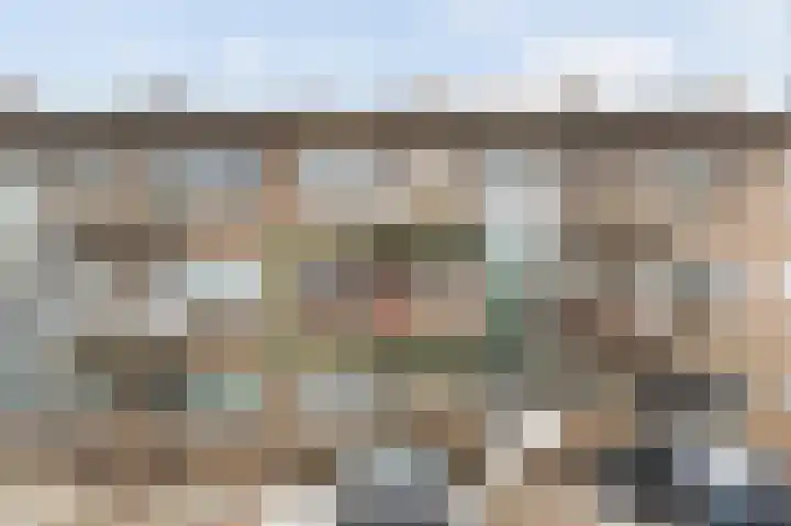 Fazantstraat 140 B dans Rotterdam