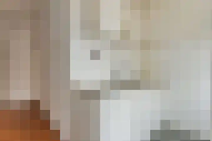 Fazantstraat 140 B Rotterdam thumbnail 15