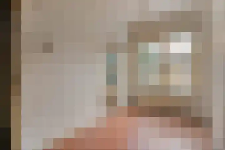 Fazantstraat 140 B Rotterdam thumbnail 8