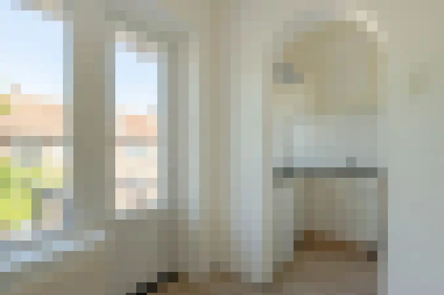 Fazantstraat 154 C Rotterdam thumbnail 10