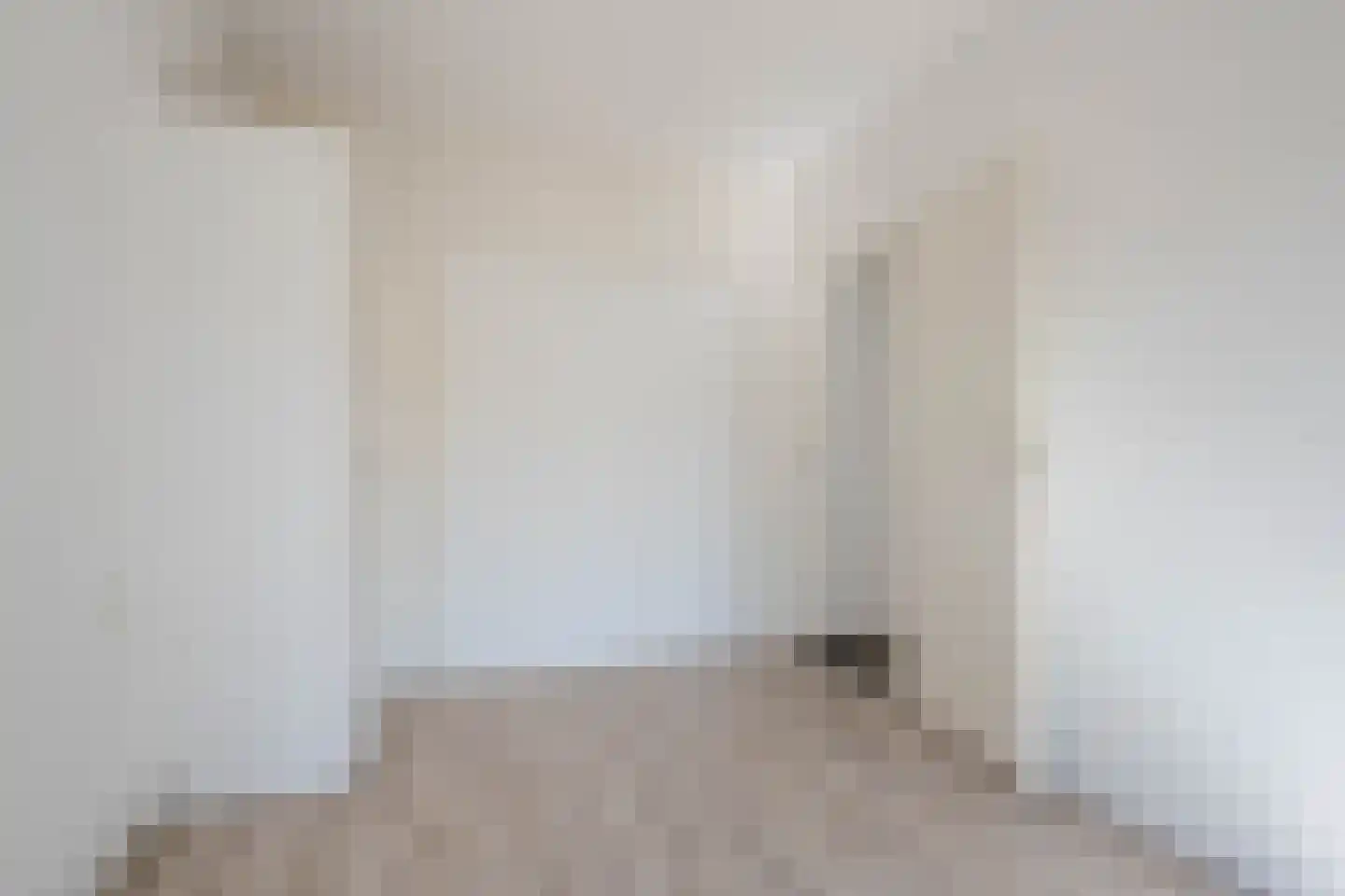 Fazantstraat 154 C Rotterdam thumbnail 16