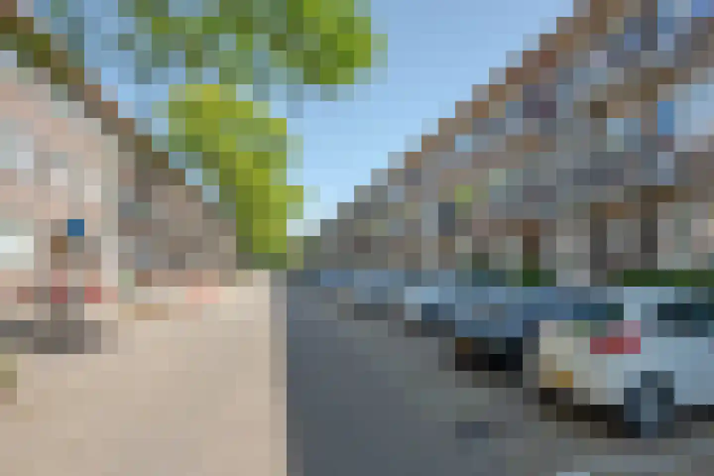 Fazantstraat 154 C Rotterdam thumbnail 24