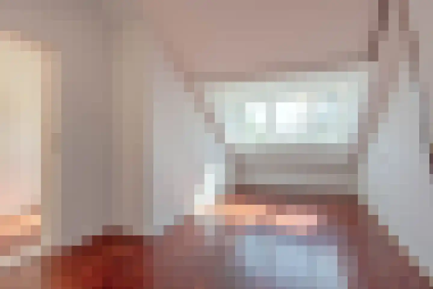 Fazantstraat 154 C Rotterdam thumbnail 5