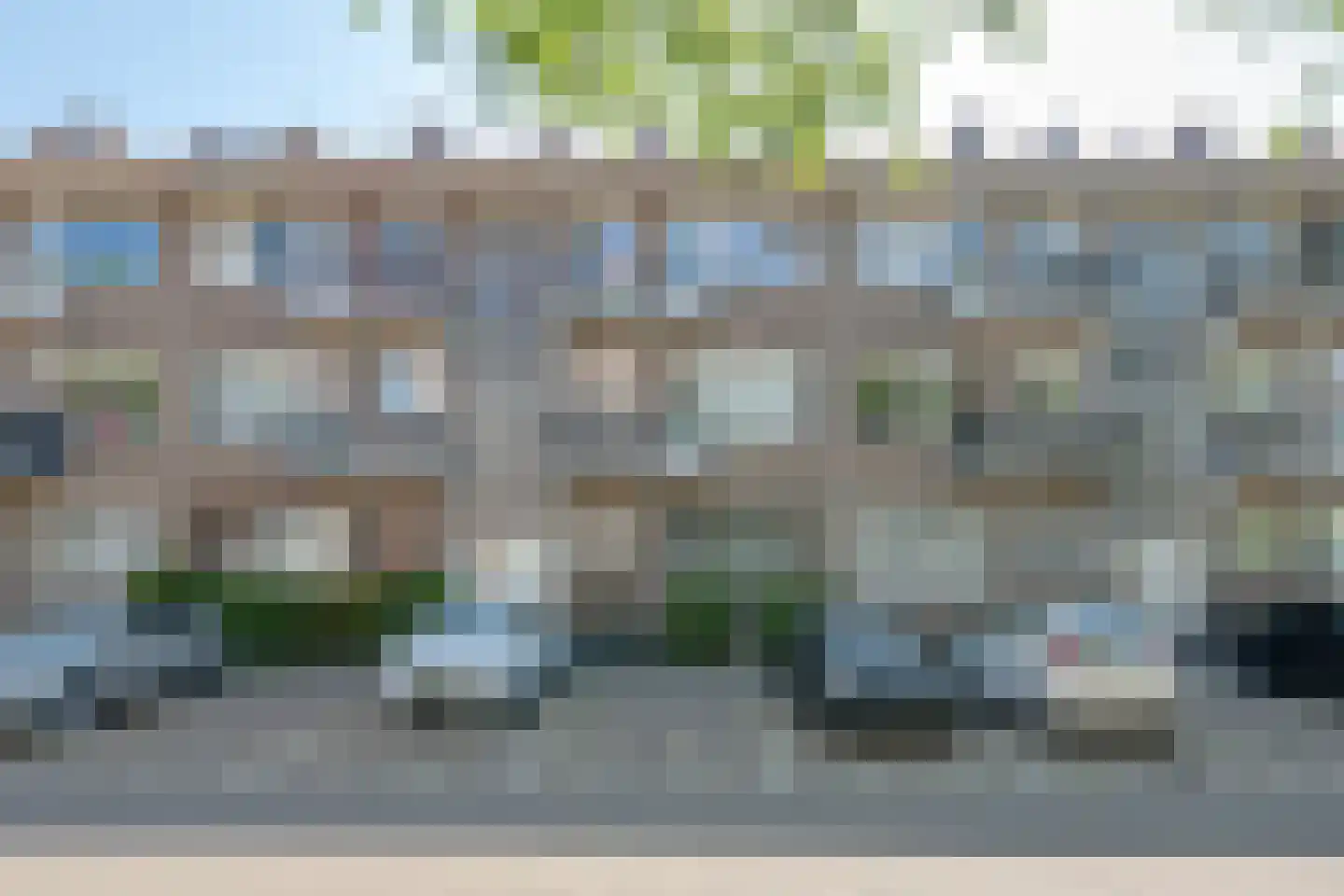 Fazantstraat 154 C Rotterdam thumbnail 6