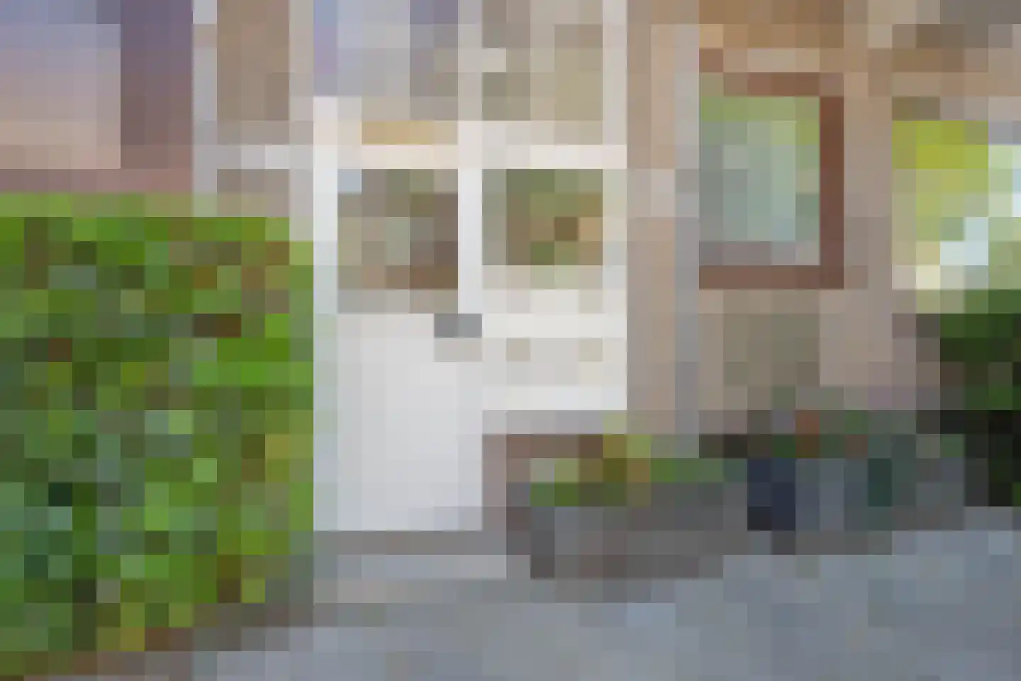 Fazantstraat 154 C Rotterdam thumbnail 7