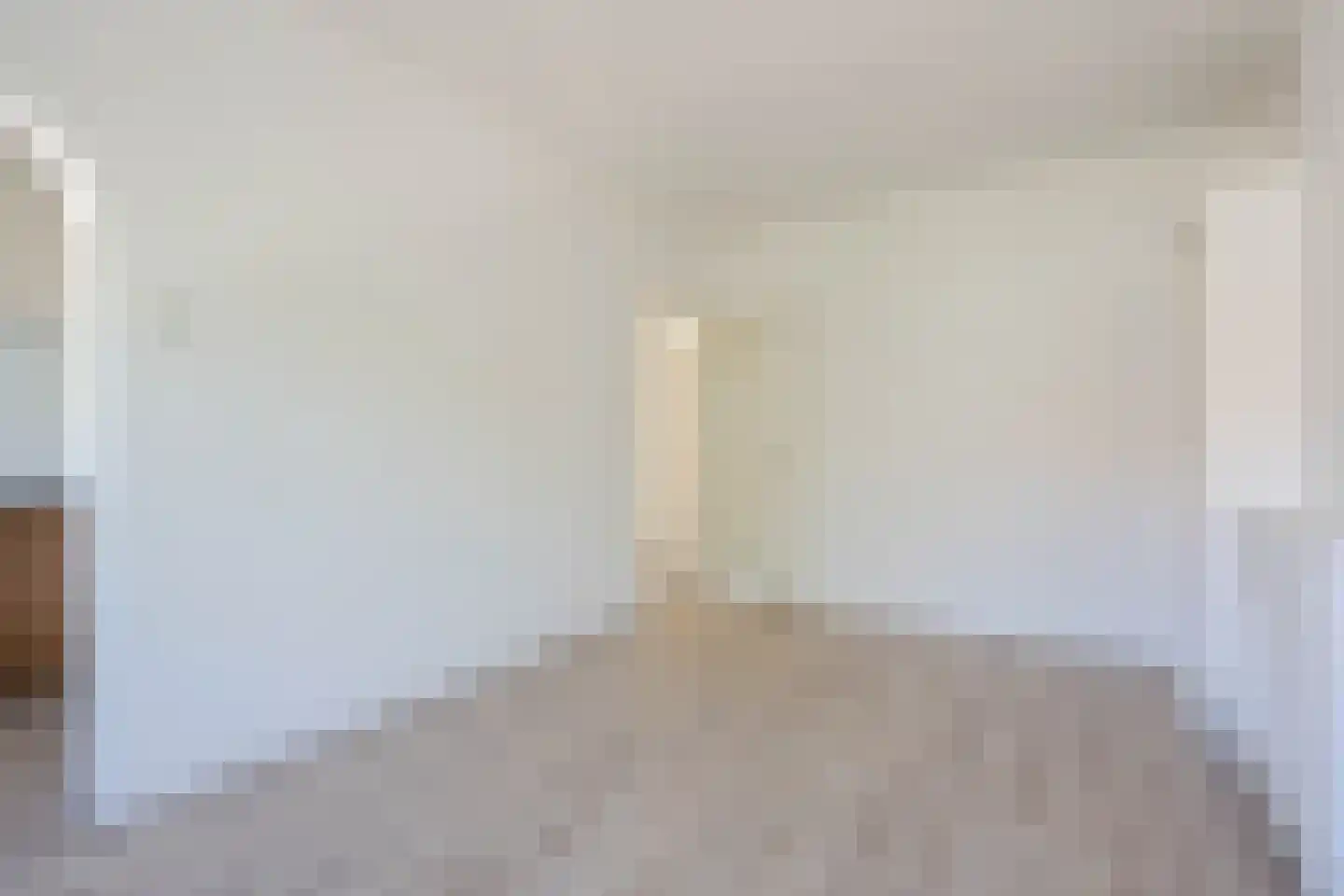 Fazantstraat 154 C Rotterdam thumbnail 9