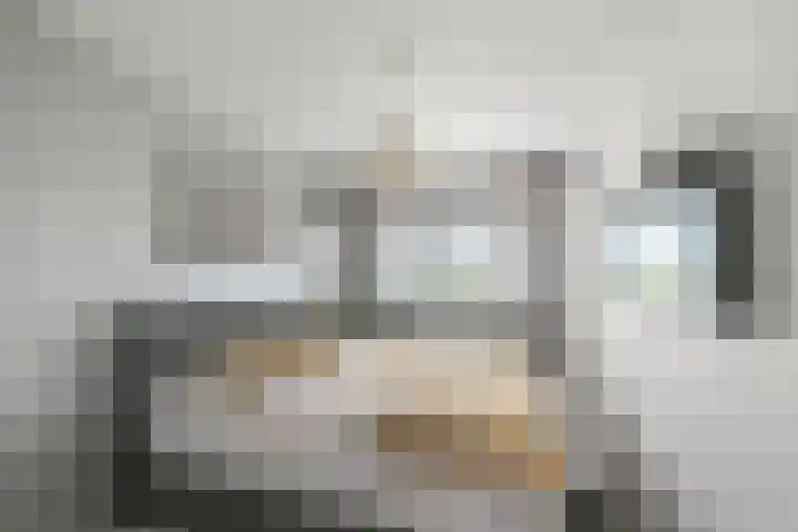 Fazantstraat 16 Alphen aan den Rijn thumbnail 10