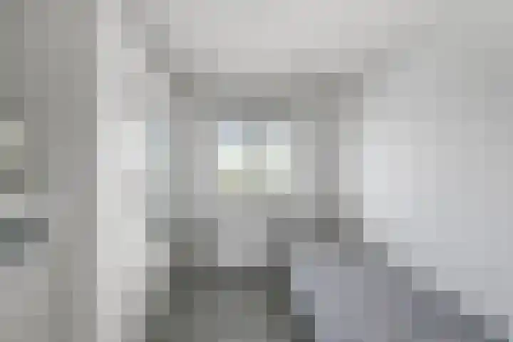 Fazantstraat 16 Alphen aan den Rijn thumbnail 12
