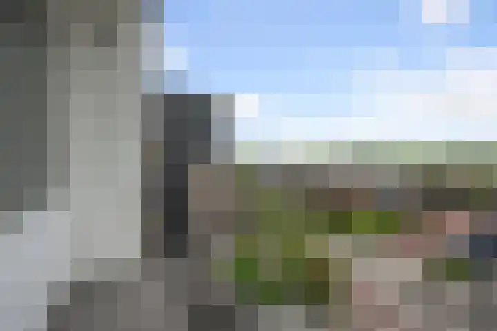 Fazantstraat 16 Alphen aan den Rijn thumbnail 17